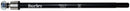 Burley Thru-Axle - 12 x 1.75mm 229mm