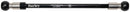 Burley Coho Thru-Axle Hitch - 12 x 1.0mm 219-229mm