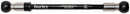 Burley Coho Thru-Axle Hitch - 12 x 1.5mm 159-165mm