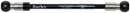 Burley Coho Thru-Axle Hitch - 12 x 1.5mm 172-178mm