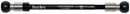 Burley Coho Thru-Axle Hitch - 12 x 1.75mm 174-180mm