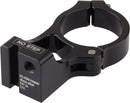 Problem Solvers Direct Mount Adaptor 55mm offset 100mm BB 34.9mm clamp w/shims 31.8/28.6