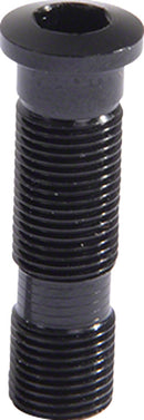 Syntace X-12 System Derailleur Hanger Screw: Type 1 Standard 28.5mm