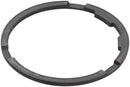 Quality Wheels 11 Speed Freehub Body Conversion Spacer 10 Speed Cassettes Bulk bag of 25