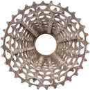 Classified Powershift Cassette - 11 Speed 11-27t