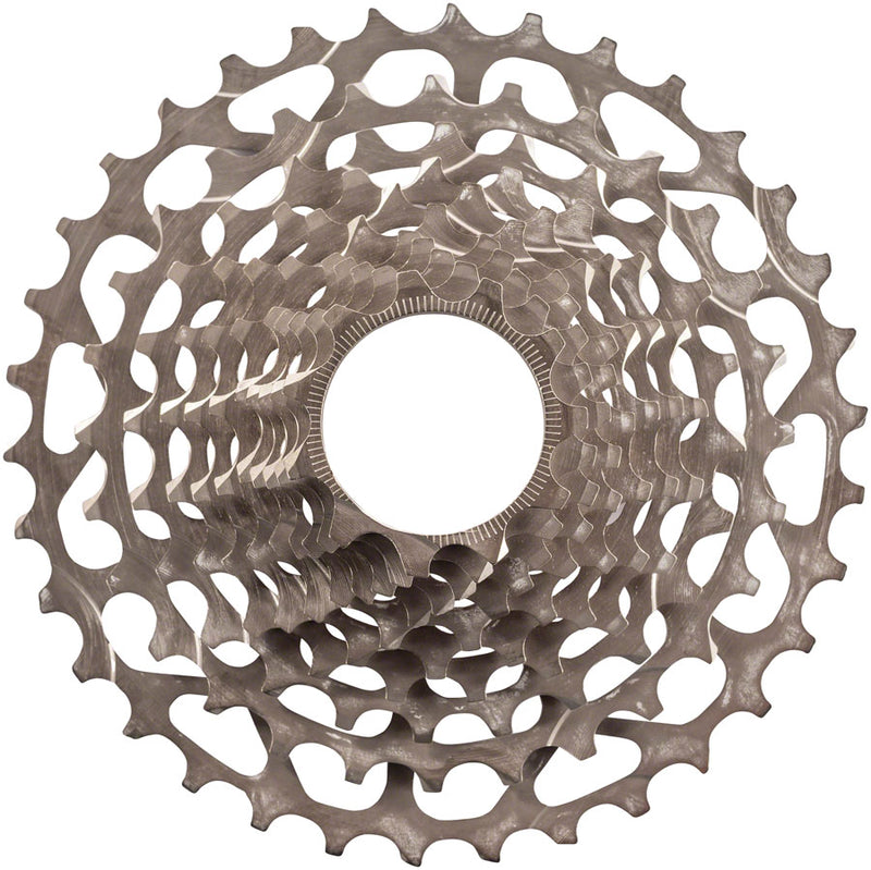 Classified Powershift Cassette - 11 Speed 11-32t