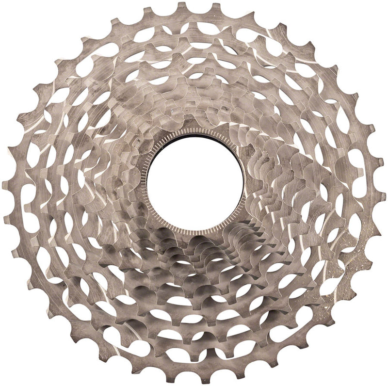 Classified Powershift Cassette - 12 Speed 11-28t