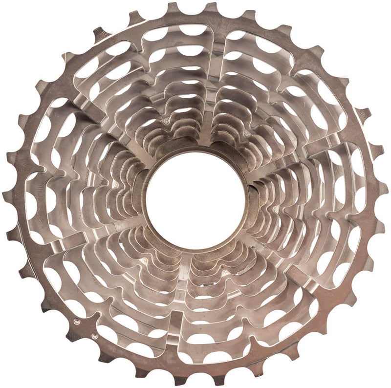 Classified Powershift Cassette - 12 Speed 11-28t