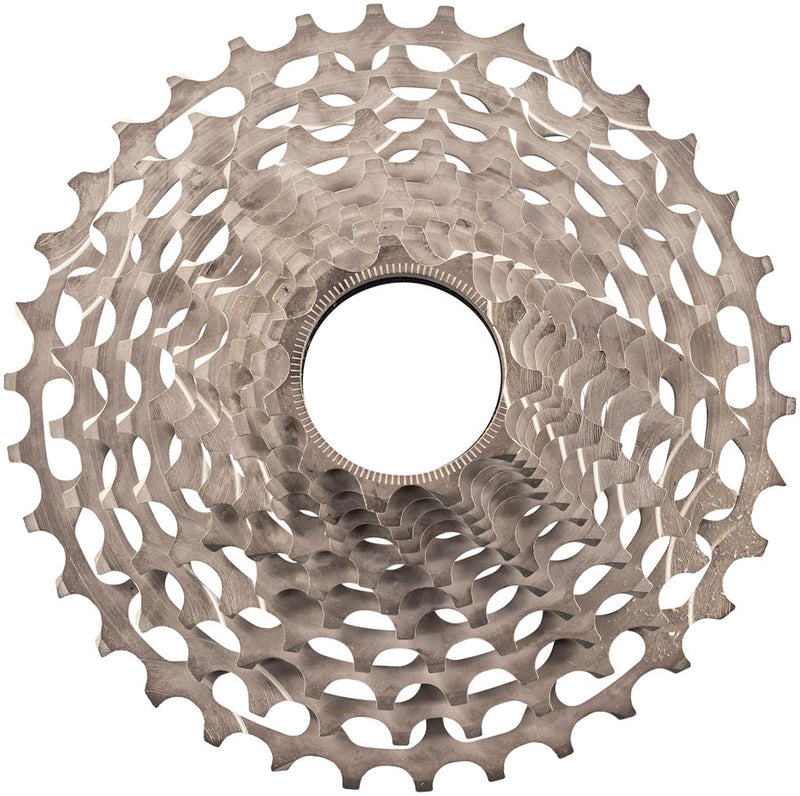 Classified Powershift Cassette - 12 Speed 11-34t