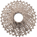 Classified Powershift Cassette - 12-Speed 11-34t