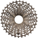 Classified Powershift Cassette - 12 Speed 11-32t