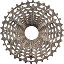 Classified Powershift Cassette - 12-Speed 11-34t