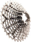 Classified Powershift Cassette - 12-Speed 11-34t