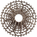 Classified Powershift Cassette - 13 Speed 11-36t