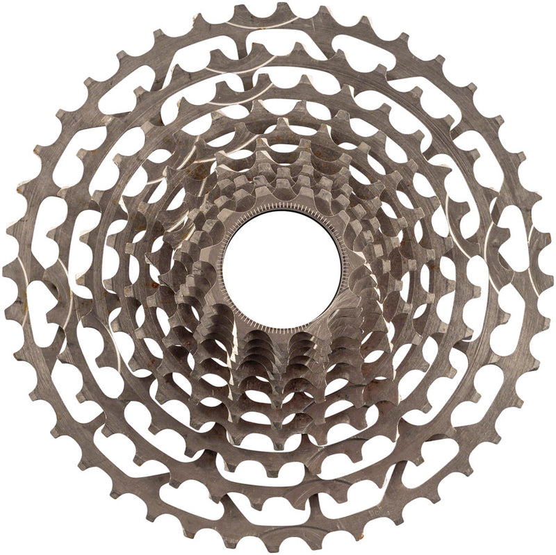 Classified Powershift Cassette - 12 Speed 11-40t