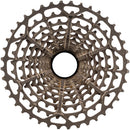 Classified Powershift Cassette - 13 Speed 11-36t