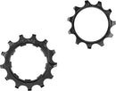 microSHIFT Advent X Replacement Cassette Cog Kit - 11 13t Cogs Advent X Cassette