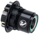 Vision XDR Freehub For Metron TL/SL TriMax DB Wheels Includes Bearing SRAM XDR Standard – Alloy