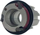FSA Campy 10/11 Freehub for SC/Trimax RB without end cap