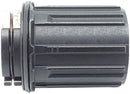 FSA HG Freehub for TC30 DB CL with Bearing