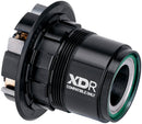 FSA XDR Freehub Body Centerlock Assembly SRAM XDR Black