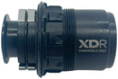 FSA XDR Freehub Compatible Team Aero-Gravel i23 Wheels SRAM XDR Standard – Alloy