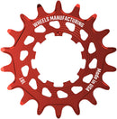 https://images.qbp.com/imageservice/image/610aa92b936b/prodxl/FW0544.jpg