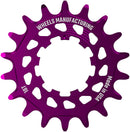 https://images.qbp.com/imageservice/image/610aa92b936b/prodxl/FW0548.jpg