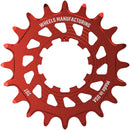 https://images.qbp.com/imageservice/image/610aa92b936b/prodxl/FW0551.jpg