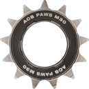 ACS PAWS M30 Freewheel - 13t Nickel