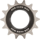 ACS PAWS M30 Freewheel - 14t Nickel