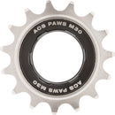 ACS PAWS M30 Freewheel - 15t Nickel