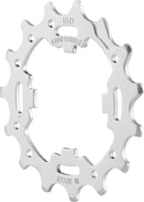 Campagnolo 11-Speed 15 Tooth D Cog for 11-27 and 11-29 Cassettes