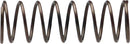 Campagnolo Cassette Body Pawl Spring Sold as Each