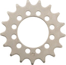 Problem Solvers Singlespeed Cog 16t fits Problem Solvers Carrier 6-bolt hubs