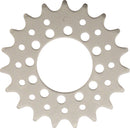Problem Solvers Singlespeed Cog 22t fits Problem Solvers Carrier 6-bolt hubs