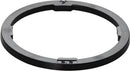 Campagnolo 11-Speed 2.2mm Cassette Spacers "F" (2)