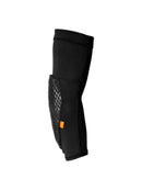 Safety Fox Racing Enduro Pro Elbow Guard Small Black