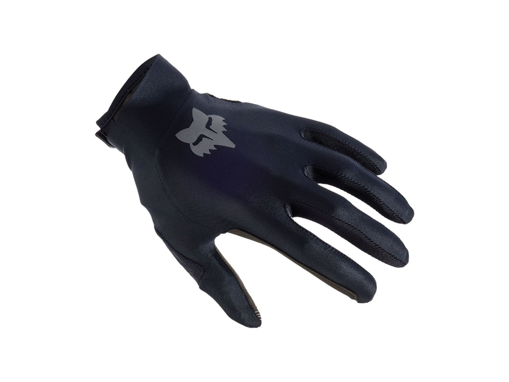 Fox Racing Flexair Glove - Thumbnail 4
