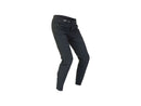 Pant Fox Racing 24 Flexair 34 Black