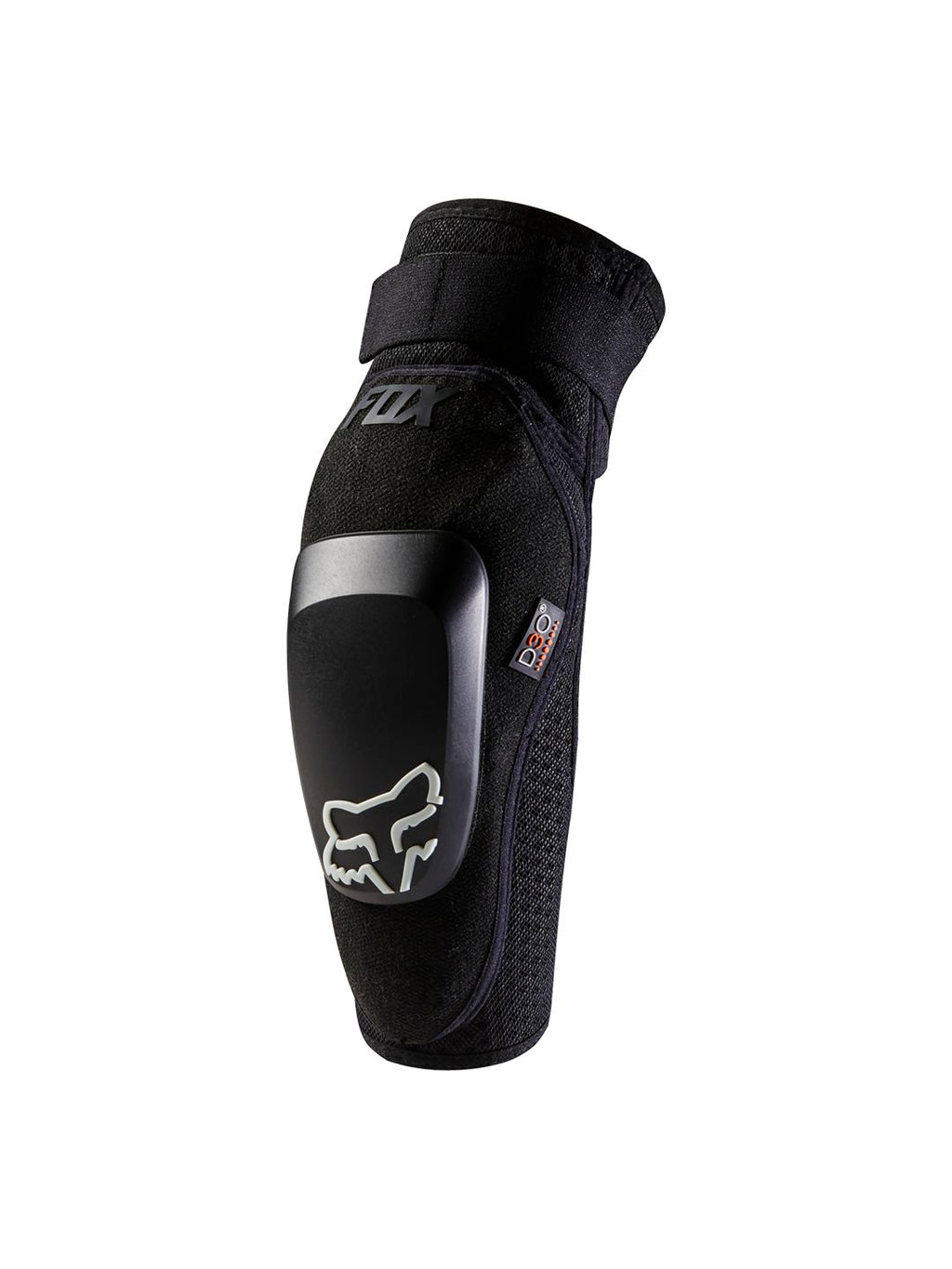 Fox Racing Launch Pro Elbow Guard - Thumbnail 4