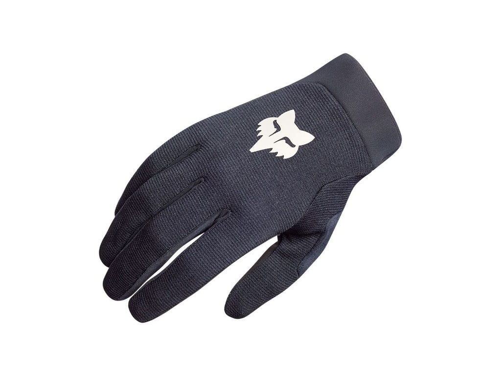 Fox Racing Ranger Glove - Thumbnail 4