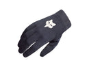 Fox Racing 25 Ranger Medium Black Glove