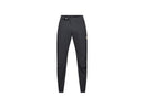 Pant Fox Racing 25 Ranger 34 Black