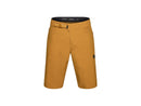 Short Fox Racing 25 Ranger w/Liner 28 Bronze