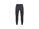 Pant Fox Racing 25 Ranger Women 6 Black