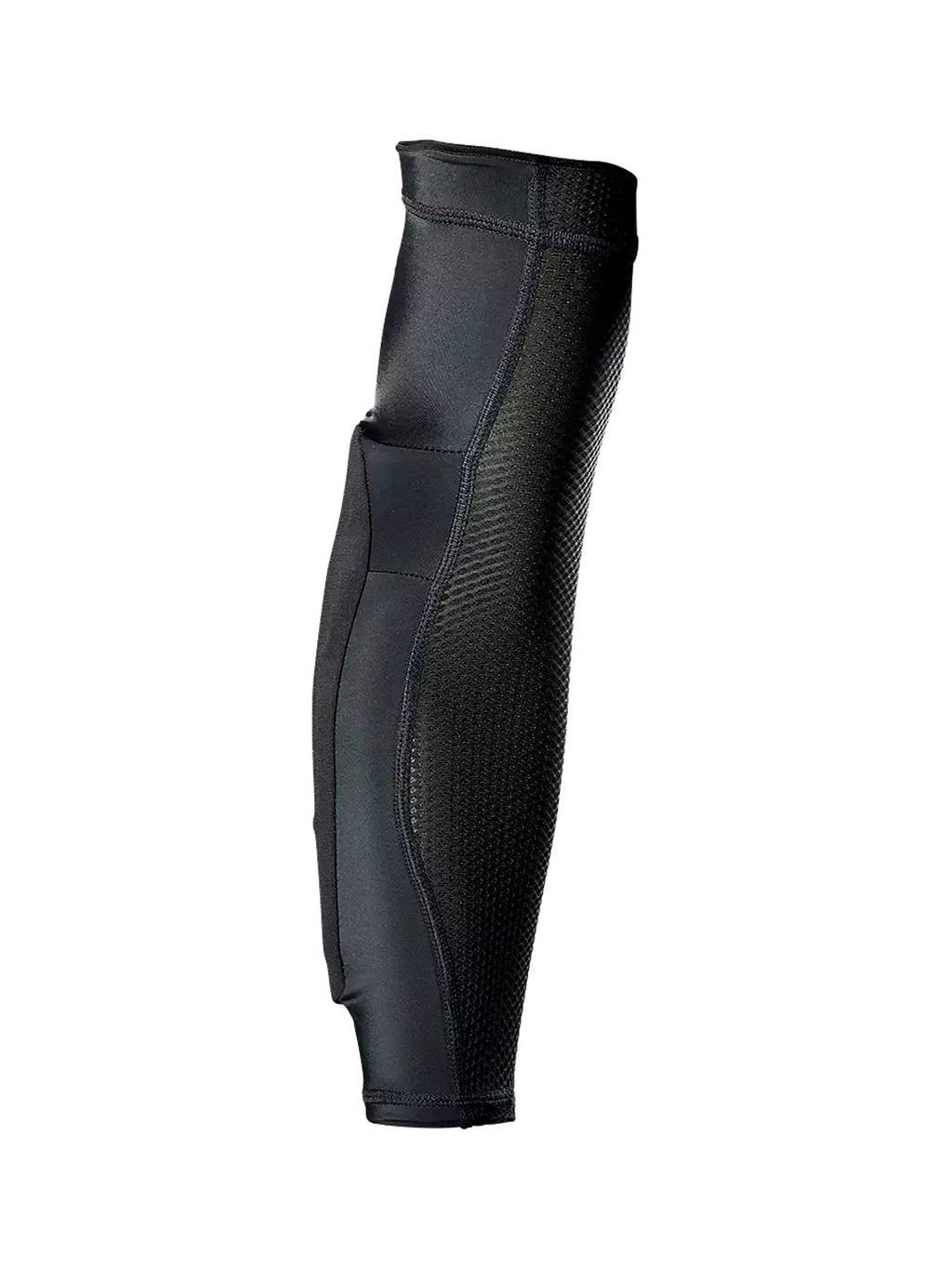 Fox Racing Enduro Elbow Sleeve - Thumbnail 2