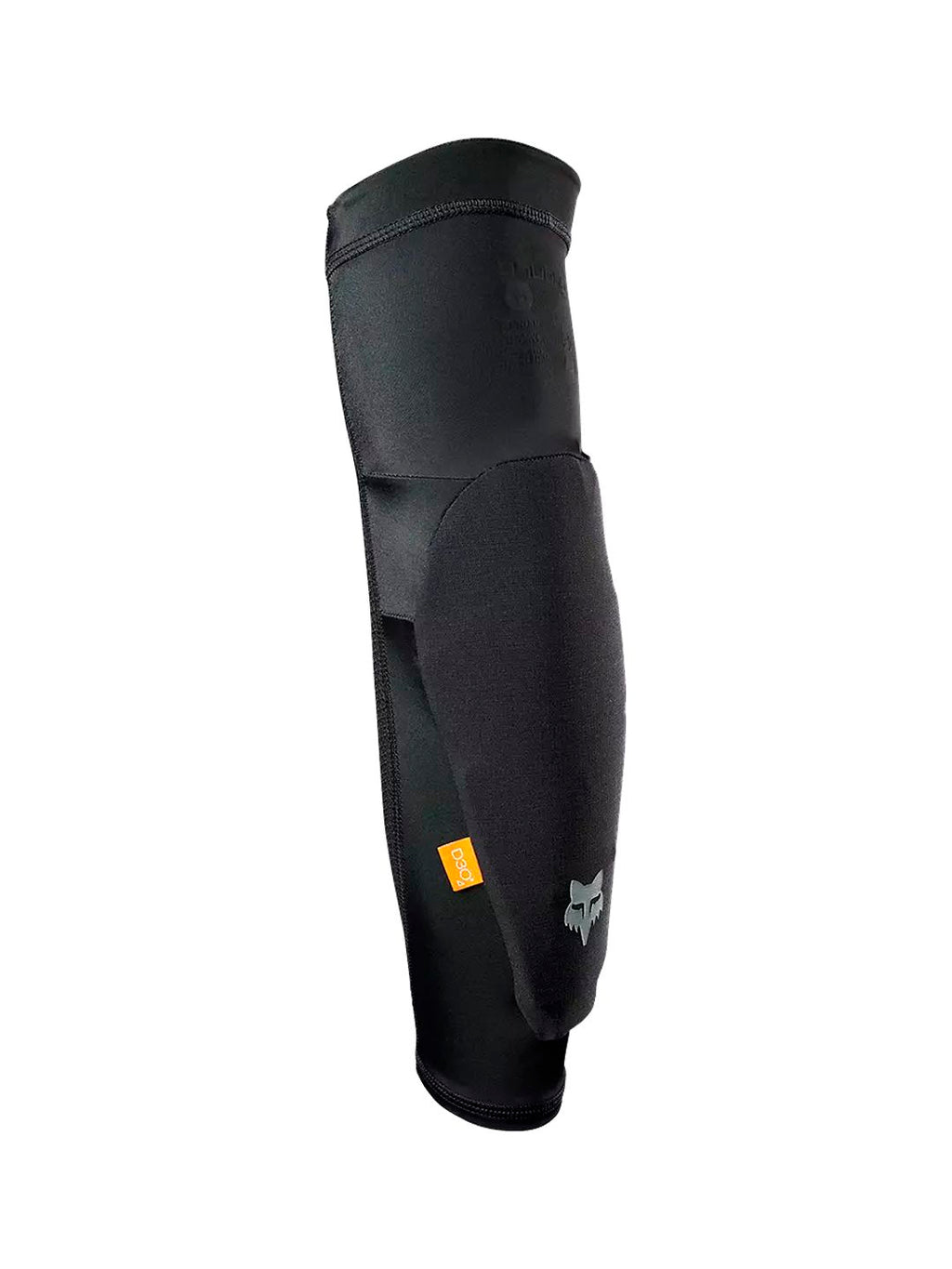 Fox Racing Enduro Elbow Sleeve - Thumbnail 4