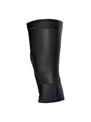 Safety Fox Racing Enduro Knee Sleeve X-Large Black