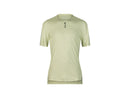 Fox Racing 24 Flexair Pro Small Light Green Jersey